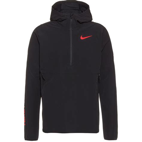 nike schlupfjacke herren|Nike Sweatjacken für Herren .